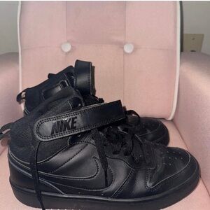 Women's Air Force ones
